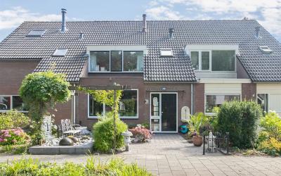 Het Erf 86