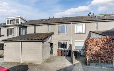 De Koets 4