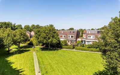 De Deel 31