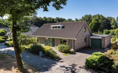 Parksingel 46