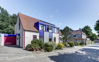 Karwijhof 6
