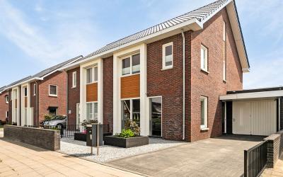 De Wierse 37