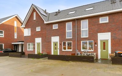 De Wierse 41