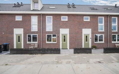 De Wierse 51