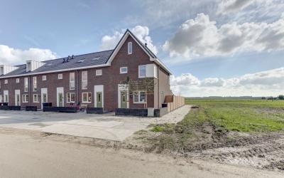 De Wierse 57