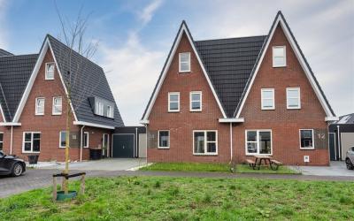 De Wierse 14