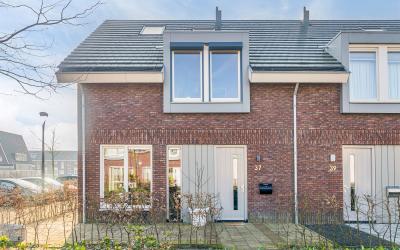 Hemsink 37
