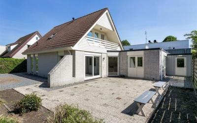 Noorderbaan 53