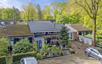 Bijsselseweg 11-117