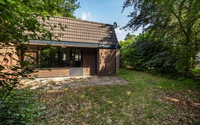 Bijsselseweg 11-163