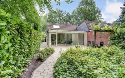 Bijsselseweg 11-38