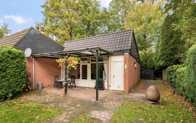 Bijsselseweg 11-6