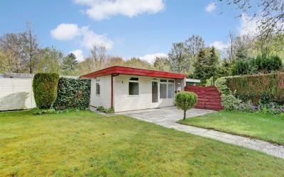Bijsselseweg 3-49