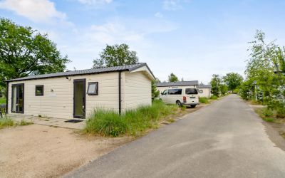 Spijkweg 15-P343