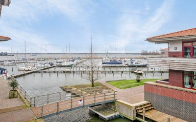 Zuiderzee o. 16