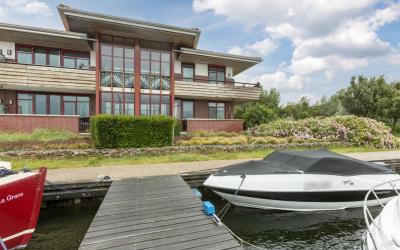 Zuiderzee o. 4