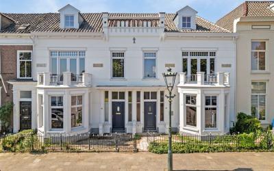 IJsselkade 24-A