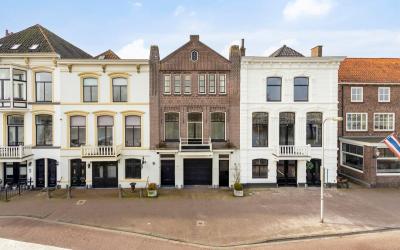 IJsselkade 43