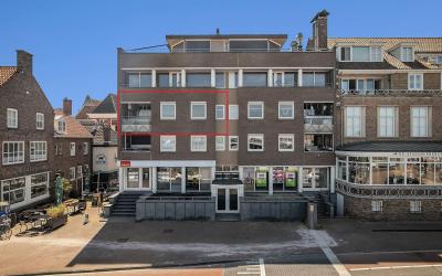 IJsselkade 46-03