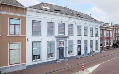 IJsselkade 56