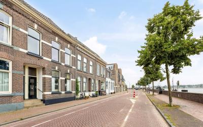 IJsselkade 77