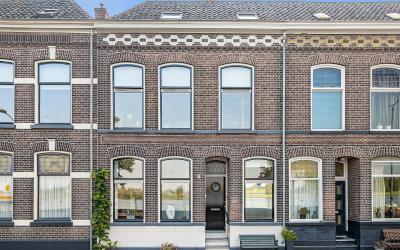 IJsselkade 78