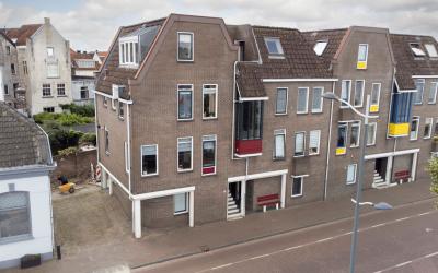 IJsselkade 82-03