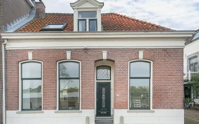 IJsselkade 84