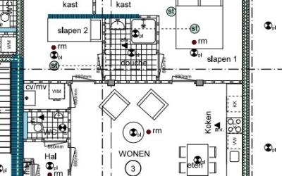 Keizerstraat 7