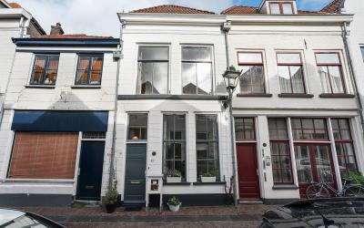 Buiten Nieu. 61