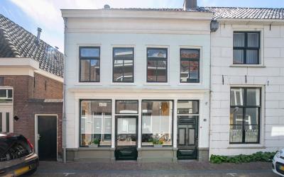 Buiten Nieu. 12