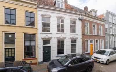 Buiten Nieu. 24