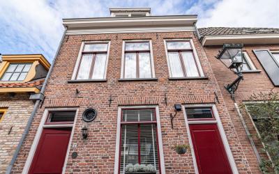 Buiten Hofs. 37
