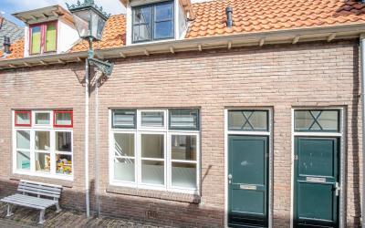 Buiten Hofs. 45