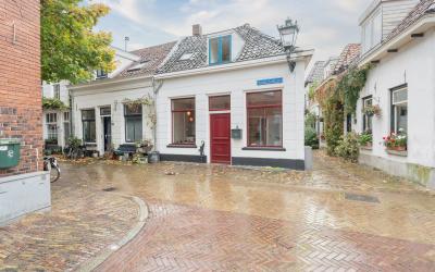 Buiten Hofs. 51