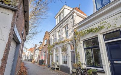 Buiten Hofs. 55