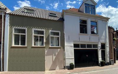Hofstraat 31