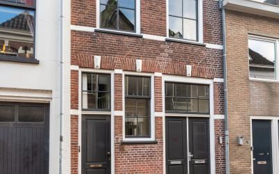 Hofstraat 81-01