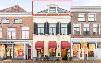 Oudestraat 17-02