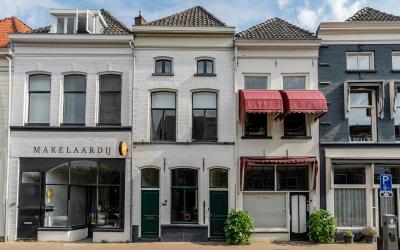 Oudestraat 217-01