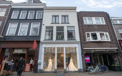 Oudestraat 62