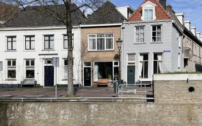 Burgwal 56