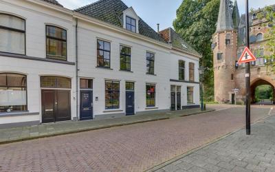 Broederweg 35-B