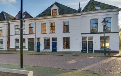 Broederweg 35-C