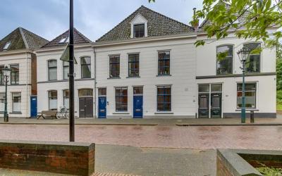Broederweg 35-D