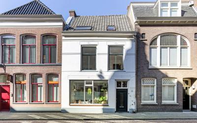 Broederweg 14