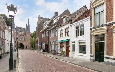 Broederweg 26