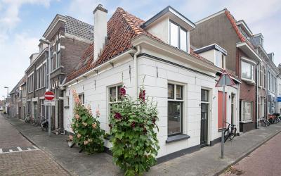 Cellebroede. 10