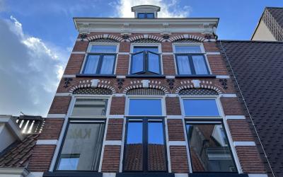 Sint Jacobs. 32-A
