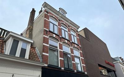 Sint Jacobs. 32-B